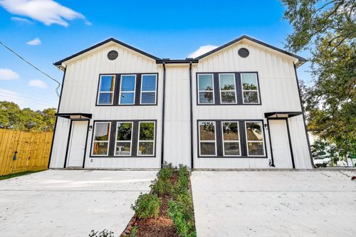 3826 Rosemont St, Houston, TX, 77051-1424 | Card Image