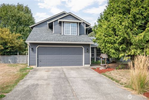 244 Sparks Dr, Kelso, WA, 98626-1818 | Card Image