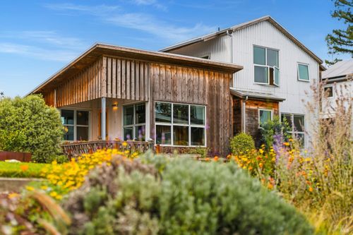 732 Keller Ct, Petaluma, CA, 94952-3074 | Card Image