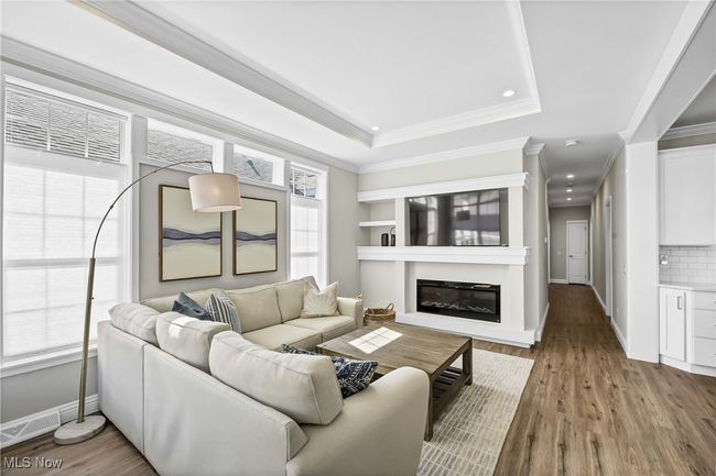 HERON-5 - 10850 Bayshore Road E, House other with 3 bedrooms, 2 bathrooms and null parking in Marblehead OH | Image 7