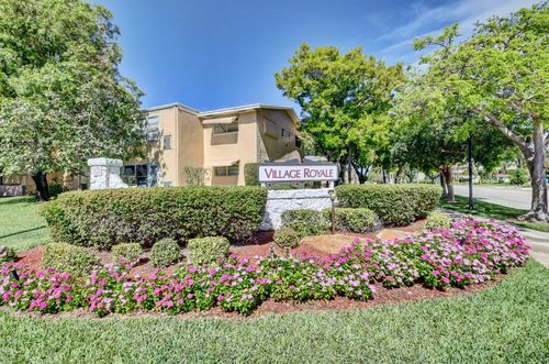 apt-205-2152 Ne 1st Way, Boynton Beach, FL, 33435-2330 | Card Image