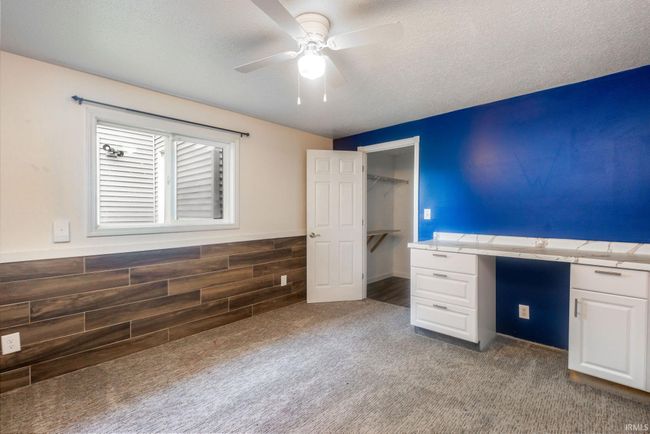885 590, House other with 2 bedrooms, 1 bathrooms and null parking in Wolcottville IN | Image 24