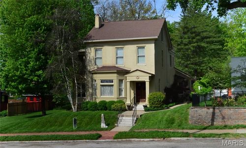 1114 Henry St, Alton, IL, 62002-3642 | Card Image