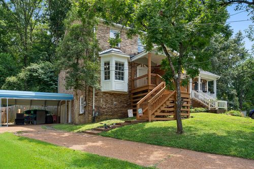 1026 Hammack Ct, Nashville, TN, 37214-4333 | Card Image