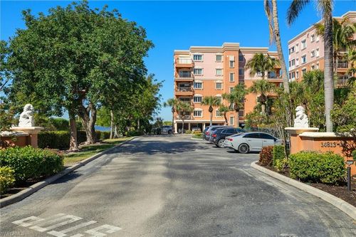 101-14811 Laguna Dr, FORT MYERS, FL, 33908-8114 | Card Image