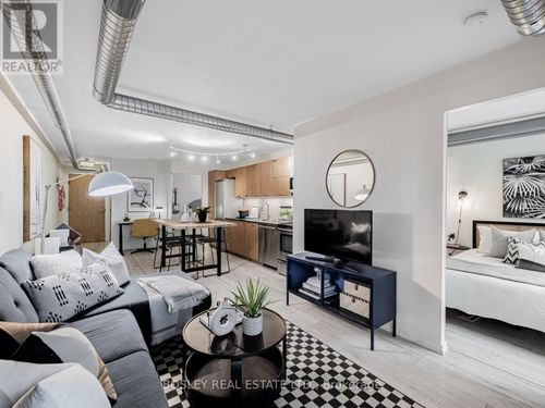 311-170 Sudbury St, Toronto, ON, M6J0A1 | Card Image