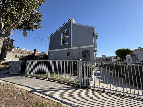 4-312 E Plymouth Street, Inglewood, CA, 90302 | Card Image