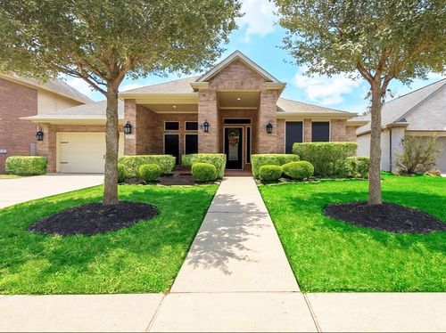 27210 Shauna Ln, Spring, TX, 77386-4052 | Card Image