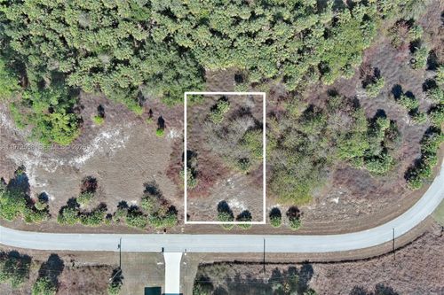 0 Eastman Cir, NORTH PORT, FL, 34288 | Card Image