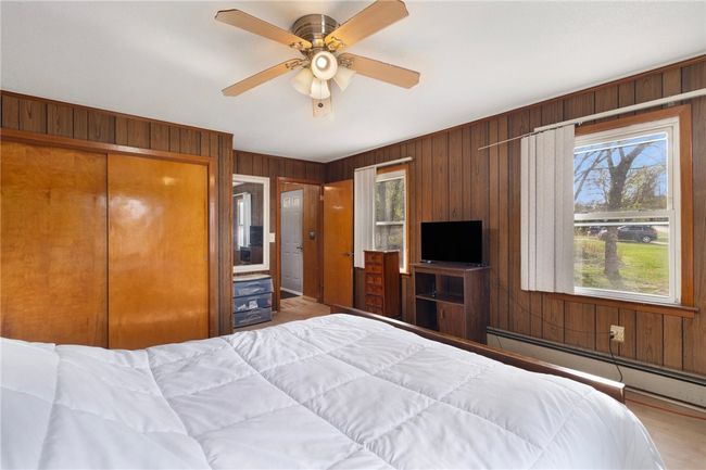 48 Batterson Ave, House other with 4 bedrooms, 2 bathrooms and 8 parking in Westerly RI | Image 32