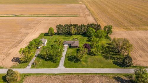 6465 W 1100 S, Union Mills, IN, 46382-9506 | Card Image