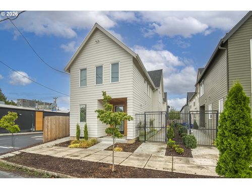 4-7474 N Oswego Ave, Portland, OR, 97203 | Card Image