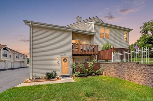 4114 Whispering Hls, Chester, NY, 10918-1560 | Card Image