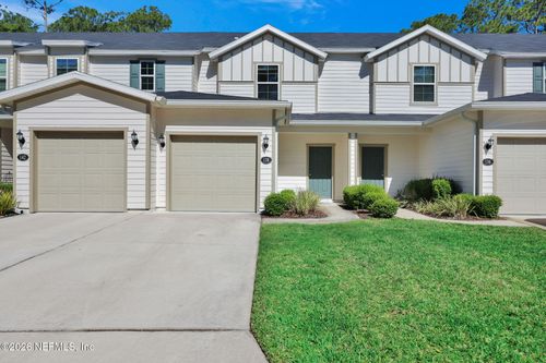 138 Mustard Hill Ct, St Augustine, FL, 32086-9058 | Card Image