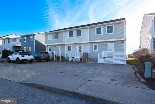 163 Jamestown Rd, OCEAN CITY, MD, 21842-7323 | Card Image