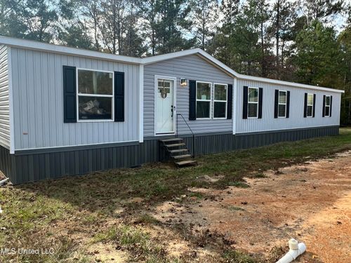 33 Red Creek Church Rd, Wiggins, MS, 39577-9222 | Card Image