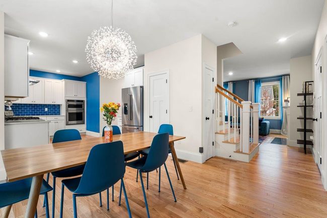58 Therrien Ln, House other with 4 bedrooms, 3 bathrooms and null parking in Manchester NH | Image 8