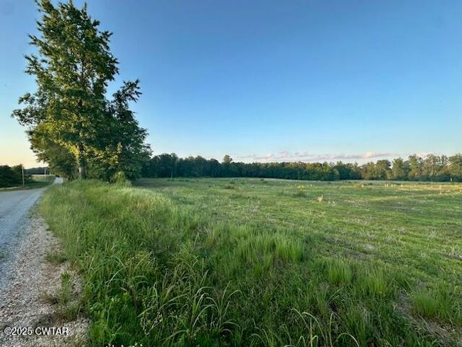 0 Old Trezevant Rd, Home with 0 bedrooms, 0 bathrooms and null parking in Trezevant TN | Image 4