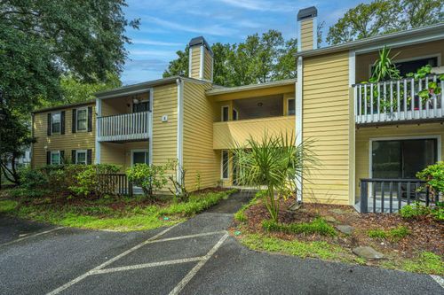 4g-1054 Anna Knapp Blvd, Mount Pleasant, SC, 29464-3166 | Card Image