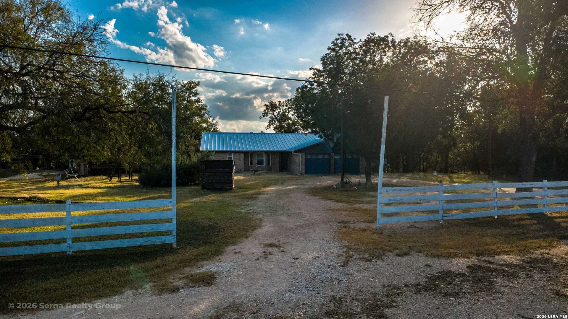 Residential in New Braunfels 4