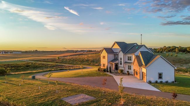 2990 Highland Rd, House other with 4 bedrooms, 4 bathrooms and null parking in Minnetrista MN | Image 32