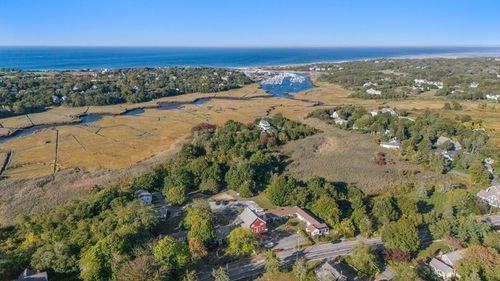 unit-3-1706 Route 6a, South Dennis, MA, 02660-1944 | Card Image