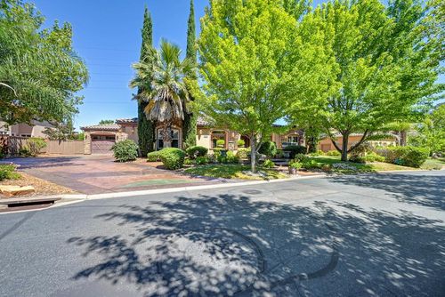8614 Ashbury Court, Roseville, CA, 95747 | Card Image