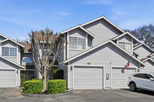 3349 La Canada Drive, Cameron Park, CA, 95682 | Card Image