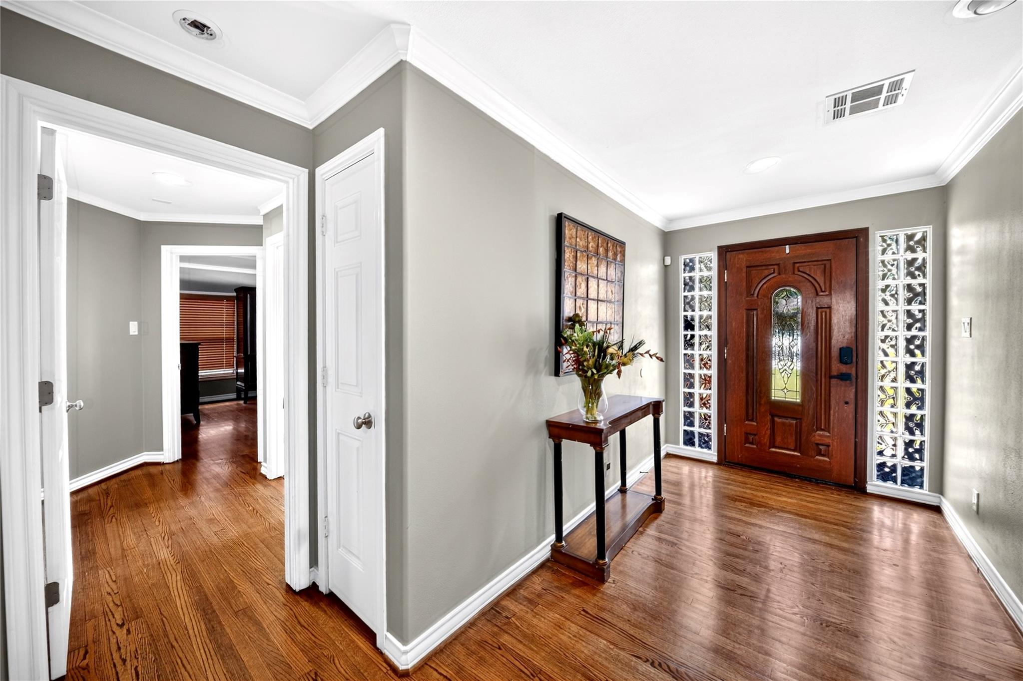 Residential in Houston 4