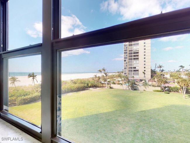404 - 58 N Collier Boulevard, Condo with 2 bedrooms, 2 bathrooms and null parking in MARCO ISLAND FL | Image 21