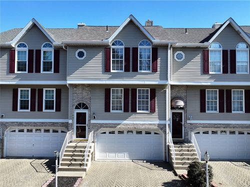 325 Brohios Dr, Center Twp - BEA, PA, 15061 | Card Image