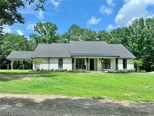 203 W Bryant Rd, Center Point, LA, 71323-3023 | Card Image