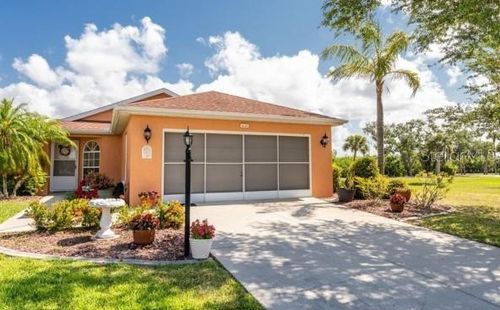 4224 Oak Terrace Cir, PORT CHARLOTTE, FL, 33953-5926 | Card Image