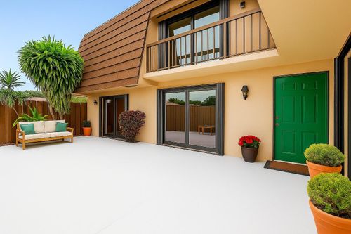 a-9 Atrium Cir, Atlantis, FL, 33462-1134 | Card Image