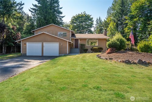 16621 188th Ave Se, Renton, WA, 98058-0820 | Card Image