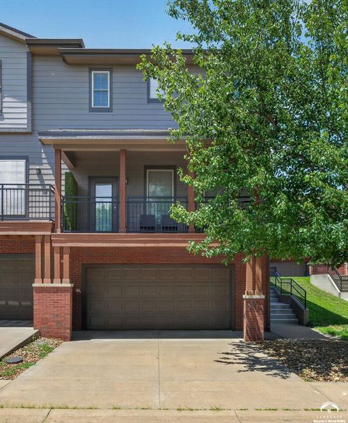 c7-5245 Overland Dr, Lawrence, KS, 66049-3900 | Card Image