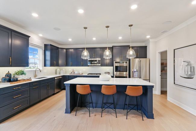 13012 S Boulder Ln, House other with 4 bedrooms, 3 bathrooms and 3 parking in Plainfield IL | Image 7