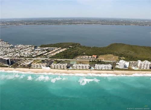 110-10200 Ocean Dr, Jensen Beach, FL, 34957-2564 | Card Image
