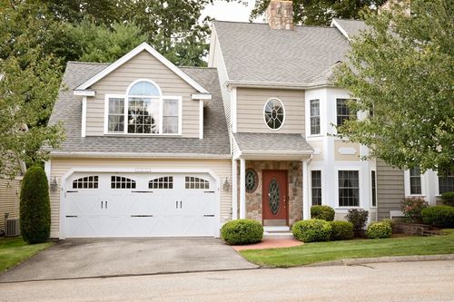 47-47 Jills Way, Tewksbury, MA, 01876-1968 | Card Image