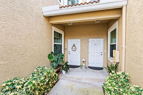 d-111 Lighthouse Circle, Tequesta, FL, 33469 | Card Image