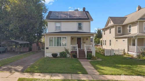 258 Whittier Avenue, Dunellen, NJ, 08812 | Card Image