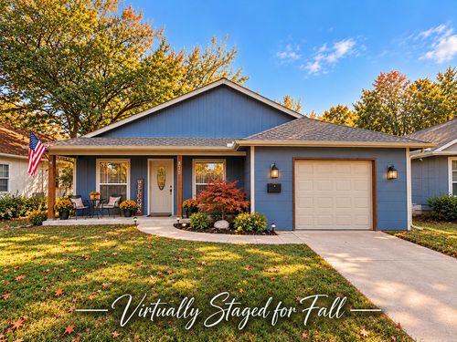 810 S Hickory St, Bristow, OK, 74010-3526 | Card Image