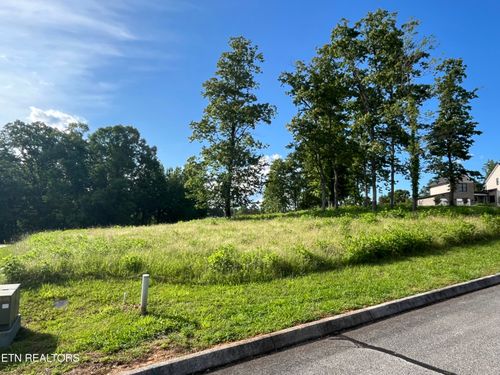 23 Serenity Dr, Harriman, TN, 37748 | Card Image