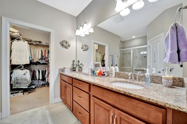 10213 Saint Francis Ter, House other with 3 bedrooms, 2 bathrooms and null parking in PALMETTO FL | Image 33