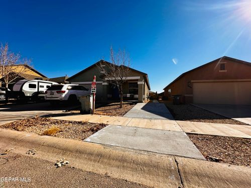 b-14912 Jerry Armstrong Court, El Paso, TX, 79938 | Card Image