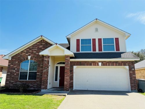 211 Riata, Victoria, TX, 77901-2718 | Card Image