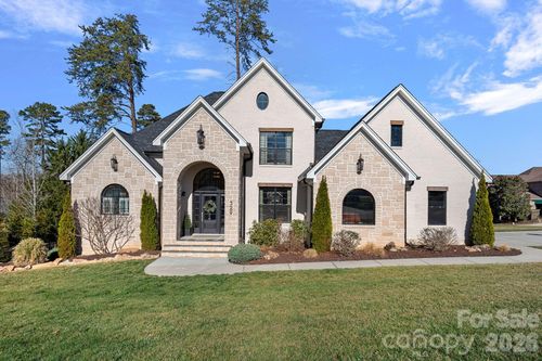 329 Bent Tree Dr, Stanley, NC, 28164-7823 | Card Image