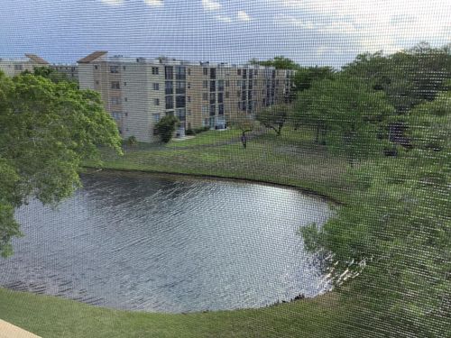 unit-510-7730 Nw 50th Street, Lauderhill, FL, 33351 | Card Image