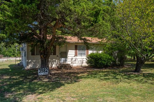 3982 County Road 2720, Caddo Mills, TX, 75135-5500 | Card Image