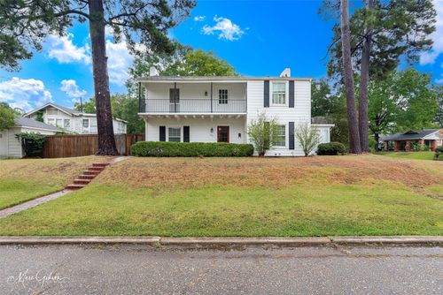 3821 Dillingham Ave, Shreveport, LA, 71104-4913 | Card Image